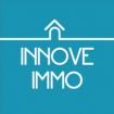 Innove Immo