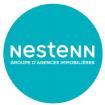 NESTENN by Avis