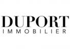 Duport Immobilier Bordeaux