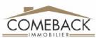 COMEBACK IMMOBILIER