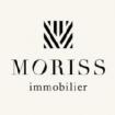 MORISS IMMOBILIER ABBESSES