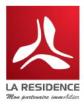 LA RESIDENCE