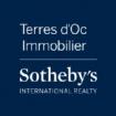 TERRES D OC IMMOBILIER sotheby s international realty