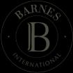 BARNES PIED-A-TERRE SAINT-HONORE