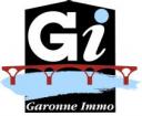 Garonne Immo