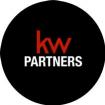 KW PARTNERS