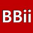 BBII