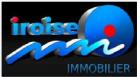 Iroise Immobilier