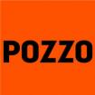 POZZO IMMOBILIER - Granville