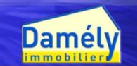 DAMELY IMMOBILIER