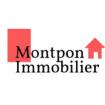 Montpon Immobilier