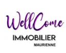 WellCOME IMMOBILIER PAYS DE MAURIENNE