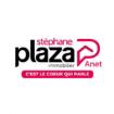 Stephane Plaza Immobilier Anet