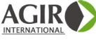 AGIR INTERNATIONAL IMMOBILIER