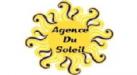 AGENCE DU SOLEIL