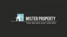 MISTER PROPERTY