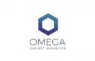 OMEGA - CABINET IMMOBILIER