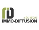 Immo-Diffusion
