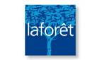 LAFORÊT IMMOBILIER MERIGNAC