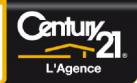 CENTURY 21 L'Agence