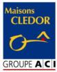 MAISONS CLEDOR