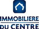 IMMOBILIERE DU CENTRE MARLY