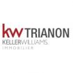 KW TRIANON