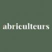 Abriculteurs