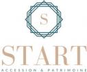 START ACCESSION ET PATRIMOINE