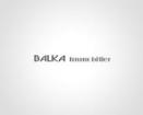 BALKA IMMOBILIER