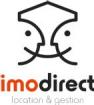 IMODIRECT