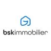 CAROLE JANNIN BSK IMMOBILIER