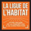 La Ligue de l'habitat