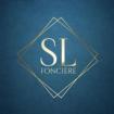 SL FONCIERE