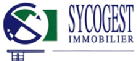 SYCOGEST IMMOBILIER