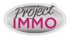 PROJECT IMMO