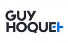 GUY HOQUET IMMOBILIER