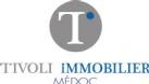 TIVOLI IMMOBILIER MEDOC