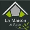 LA MAISON DE PIERRE