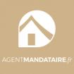 AGENT MANDATAIRE FRANCE SAS