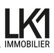 LK1 IMMOBILIER