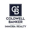 Coldwell Banker Immoba Realty Bordeaux