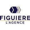 L'AGENCE FIGUIERE COMERI