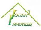 JOUAN IMMOBILIER