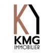 KMG Immobilier