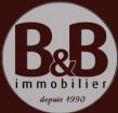 Agence B&b Immobilier
