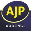 AJP IMMOBILIER AUDENGE