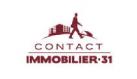 CONTACT IMMOBILIER 31