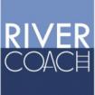 RIVER COACH