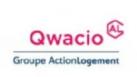 QWACIO